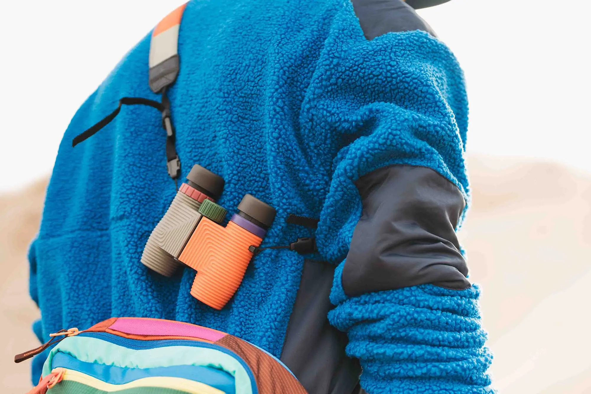 cotopaxi nocs binoculars 2