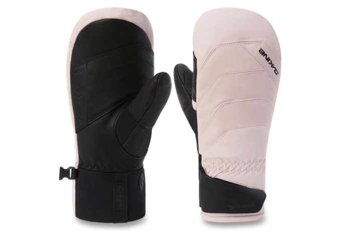 Dakine Galaxy GORE-TEX Mitt