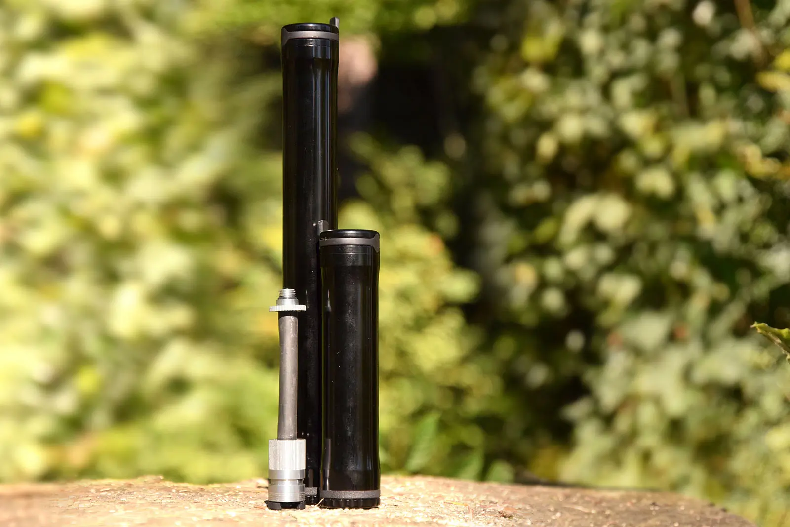 daysaver bike pump tool