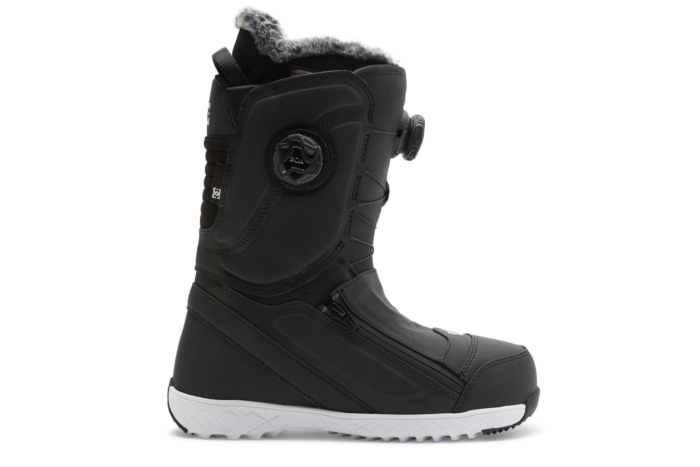 Mora Snowboard Boots - Women's
