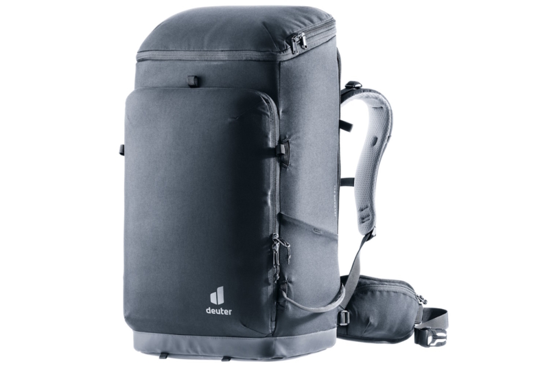 Peak Design Travel Pack