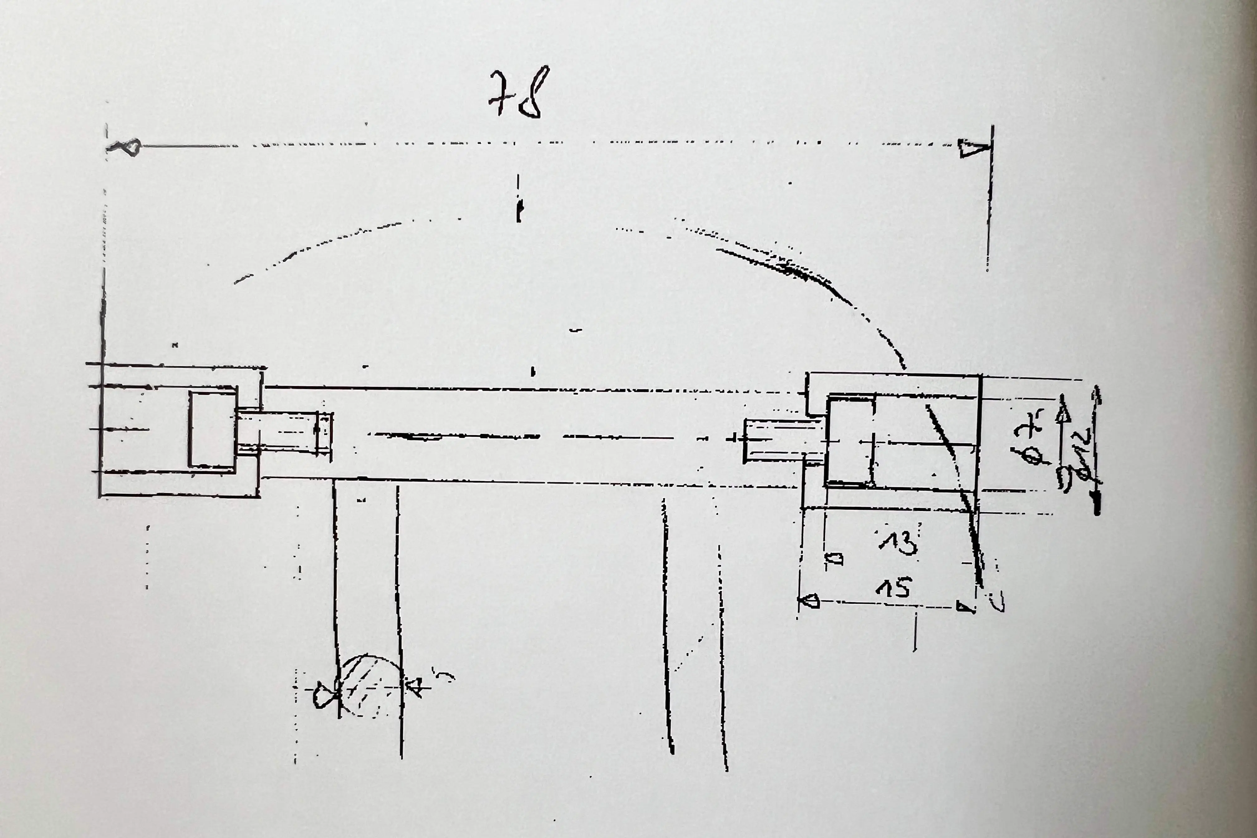 Dynafit Low Tech alpine ski touring bindings fritz barthel