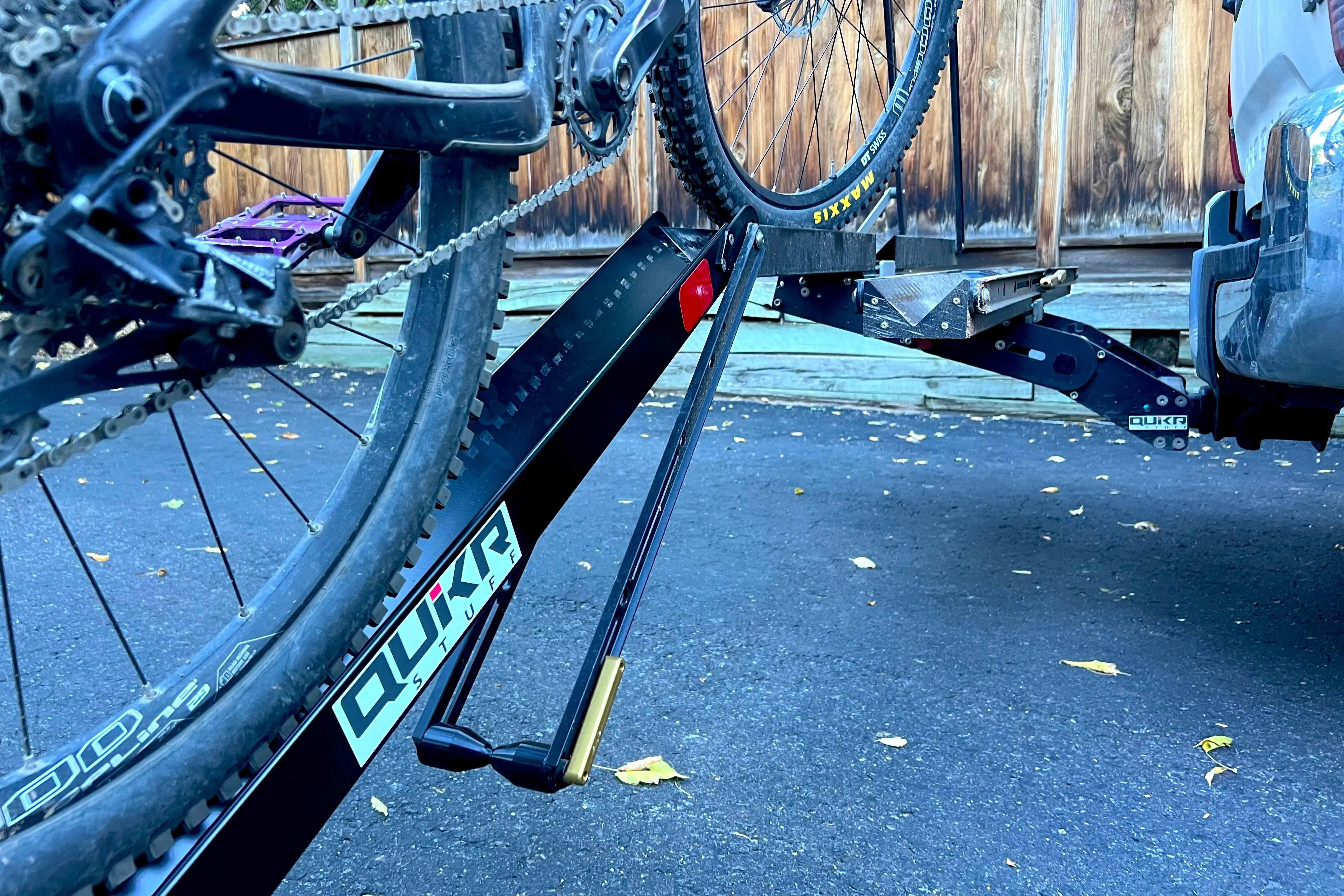 Become a ‘Snow Warrior Monk’: Freeride Training Camp With Nikolai Shirmer