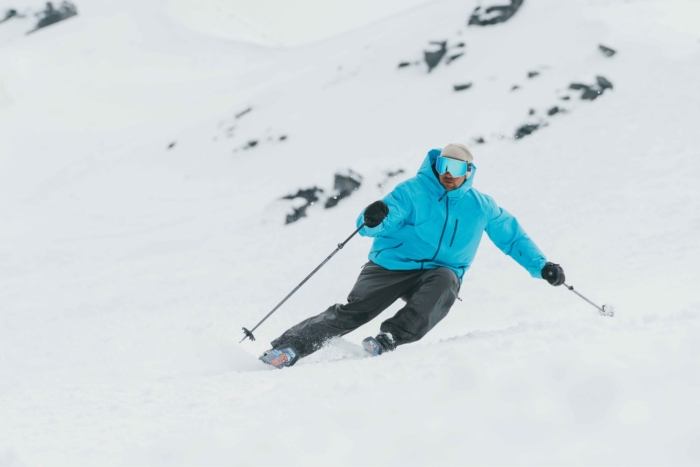 Shady Rays Review trade-in event