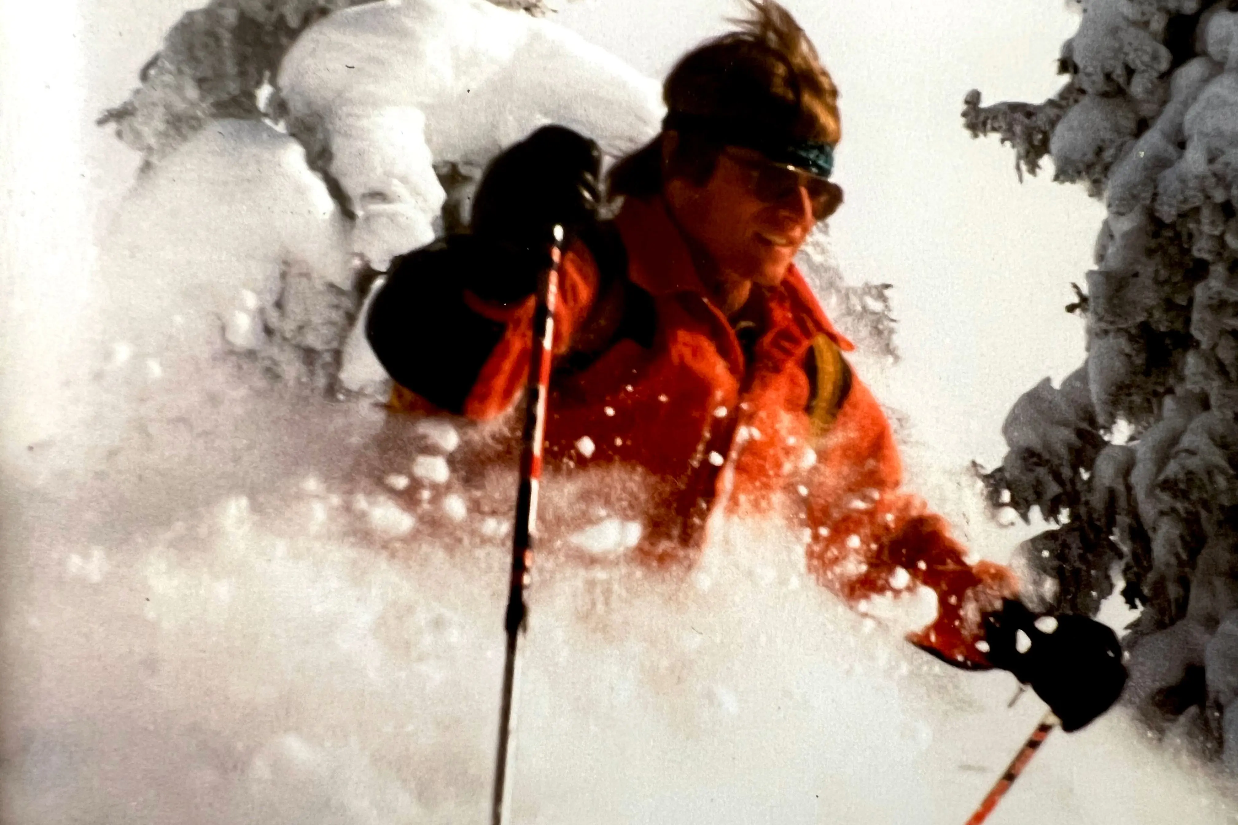 Dynafit Low Tech alpine ski touring bindings fritz barthel