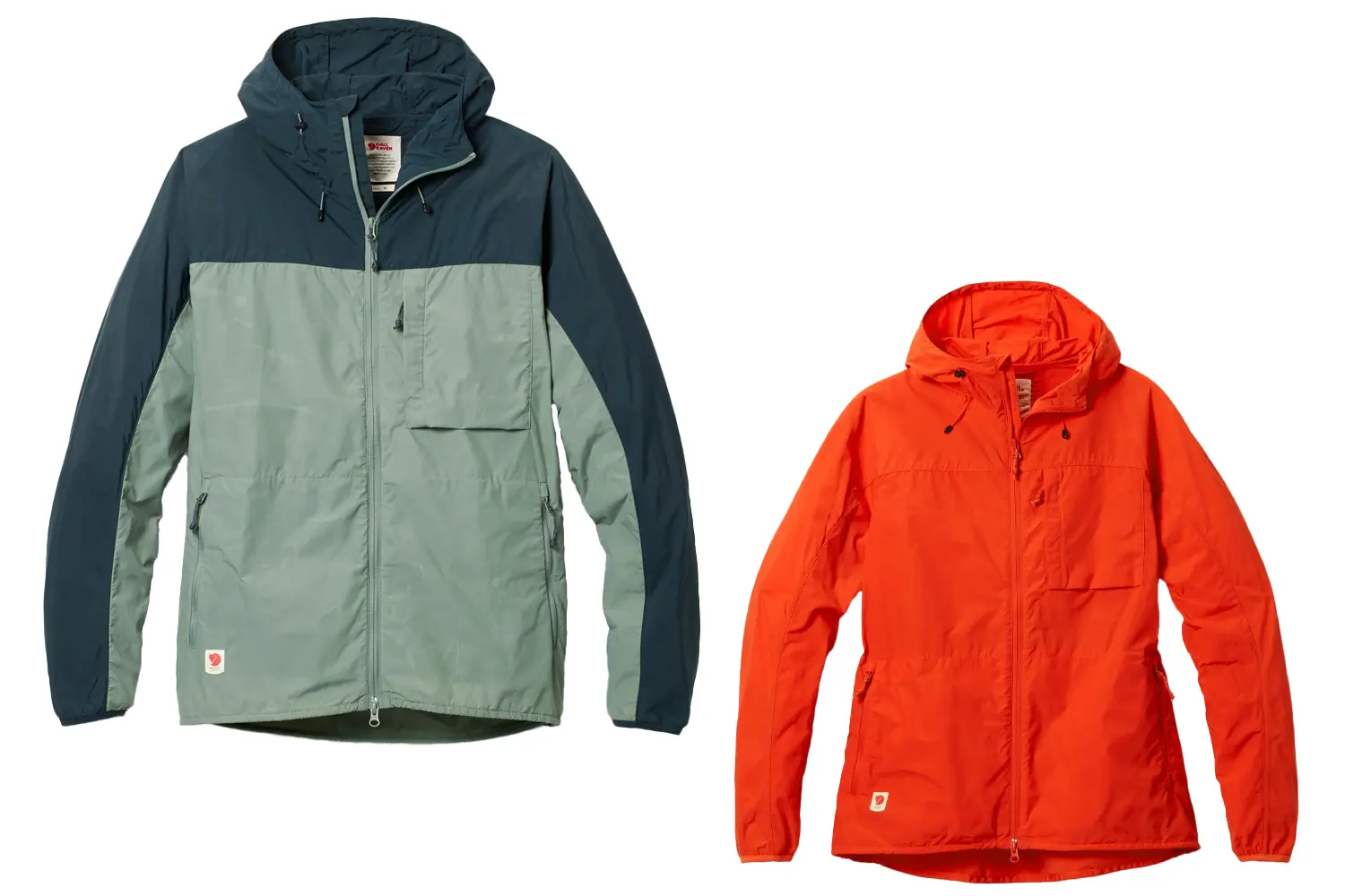 その他 WIND BREAKER Zenitsu's Windbreaker – The Nerds Next Store