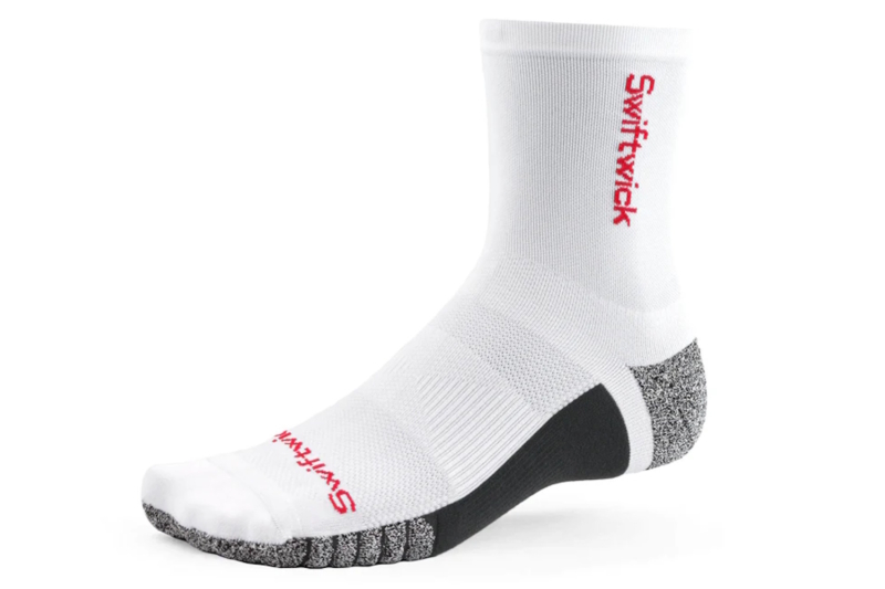 Swiftwick Flite XT