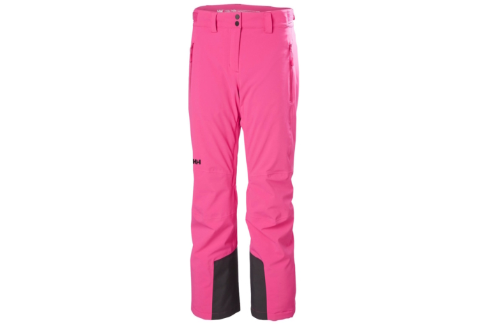 Helly Hansen Alphelia Infinity 2.0 Pant