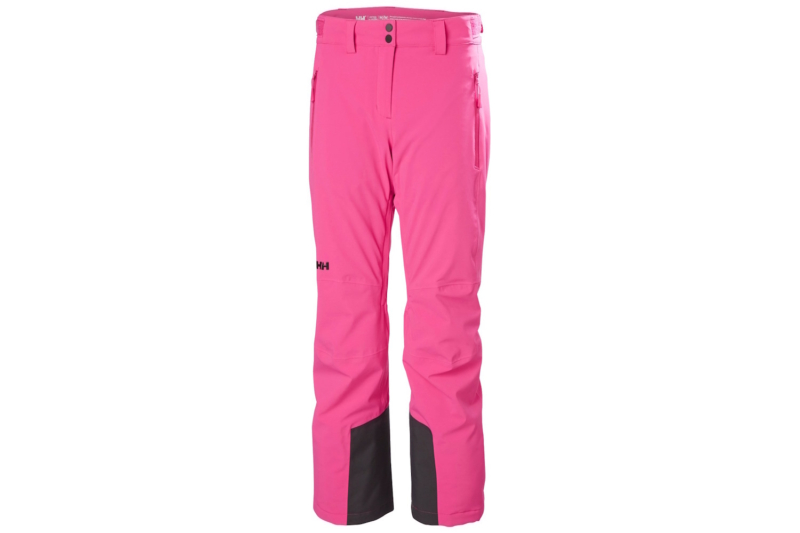 Helly Hansen Alphelia Infinity 2.0 Pant