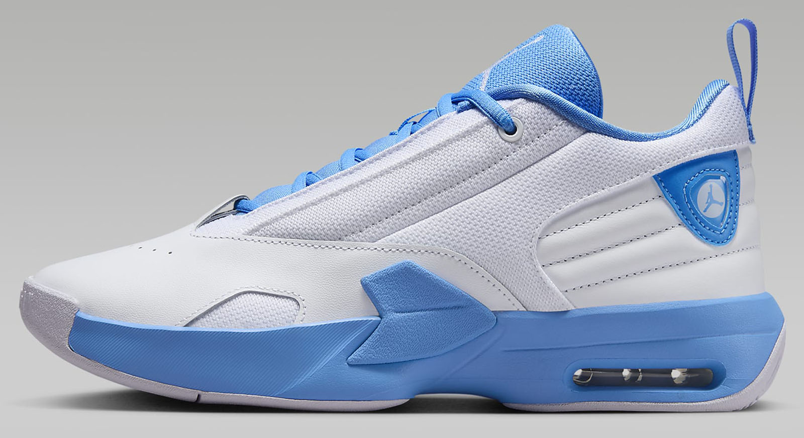 jordan air max 6 womens