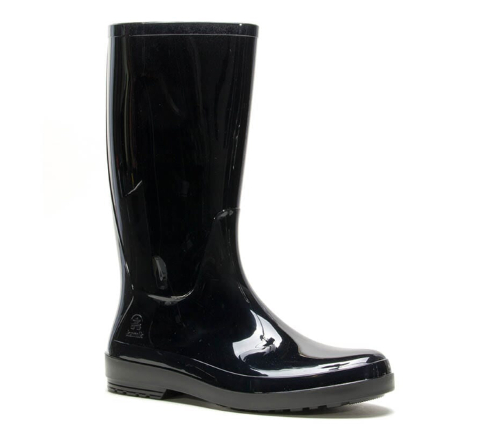 kamik heidi 2 rain boots