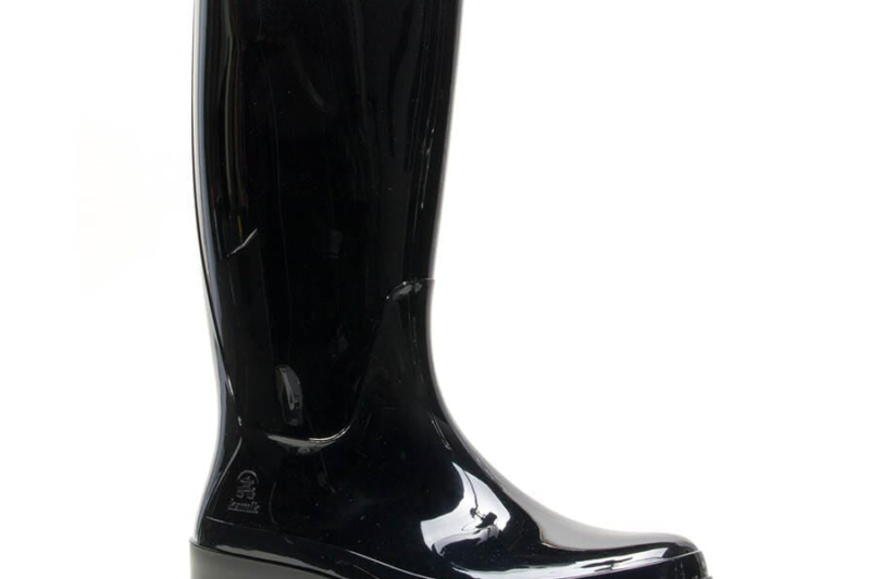 Kamik Heidi 2 Rain Boots