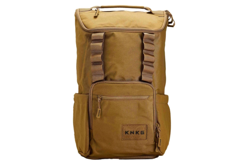 KNKG Core 25L Backpack