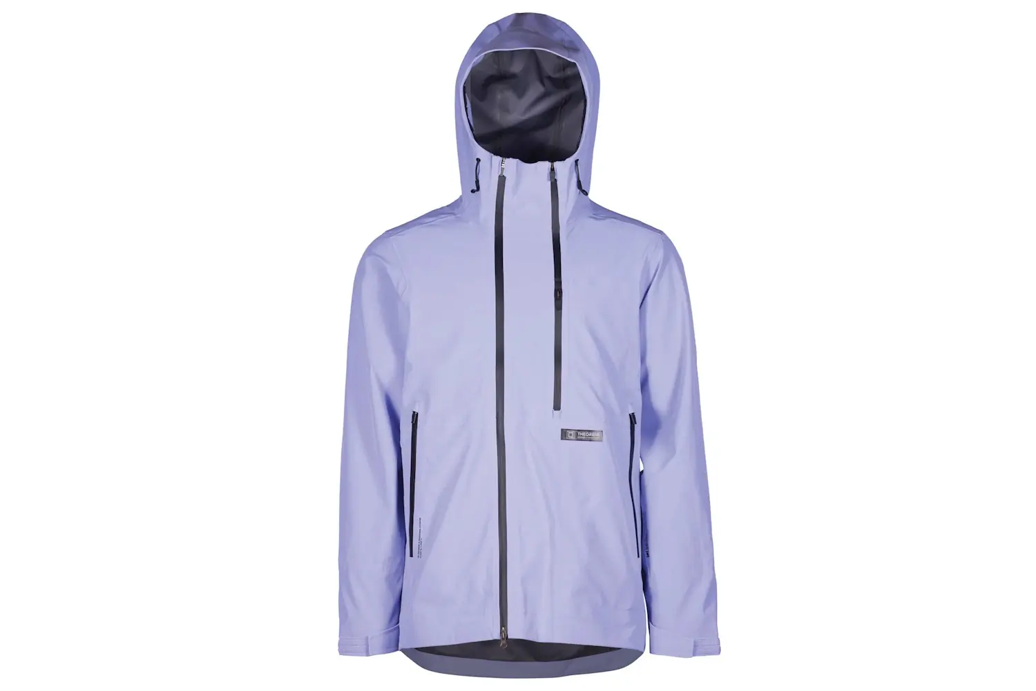 L1 PREMIUM GOODS スノーボード　ウェア ☆2021-2022 “L1 PREMIUM GOODS” 入荷☆ - スノーボード GOLGODA
