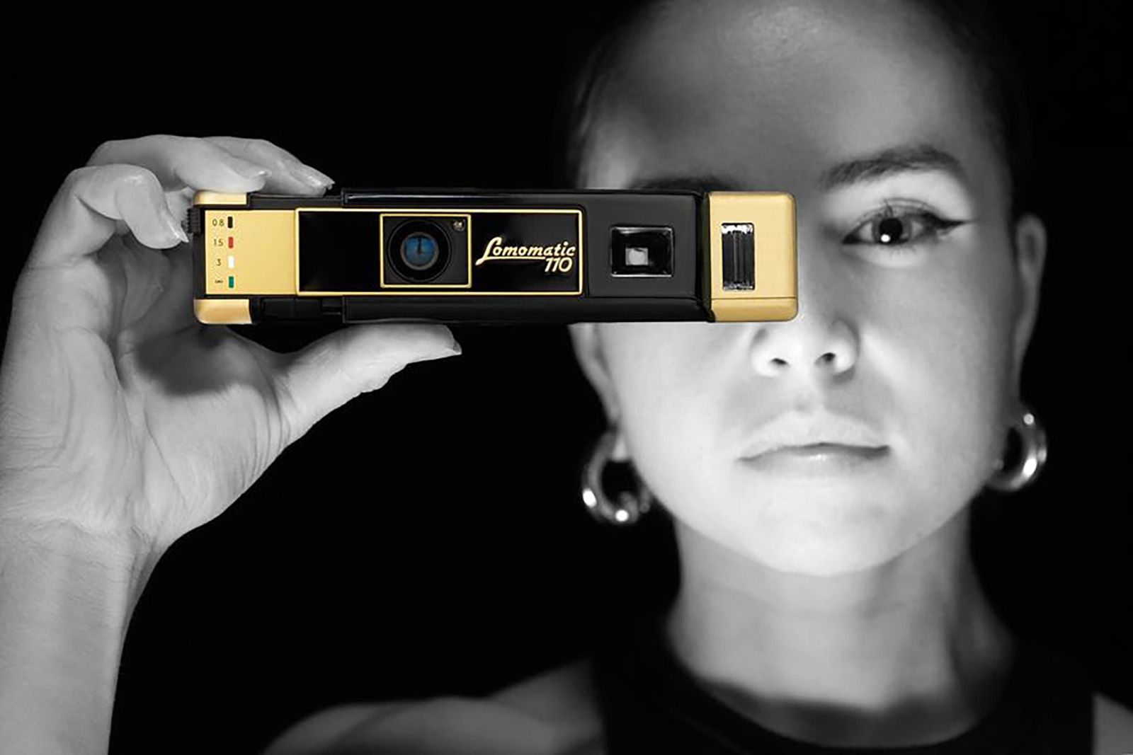 lomomatic 110 bellagio