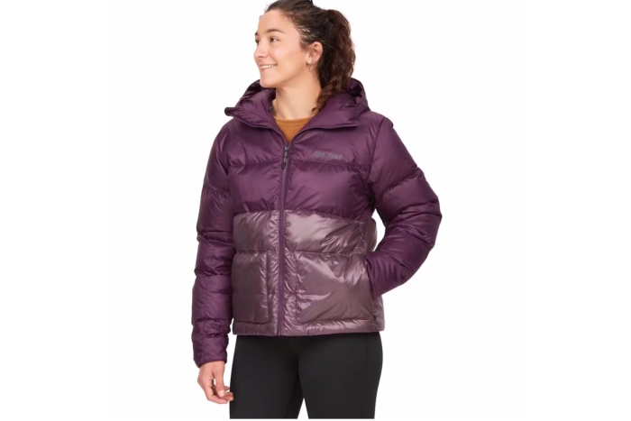 Marmot Guides Down Hoody