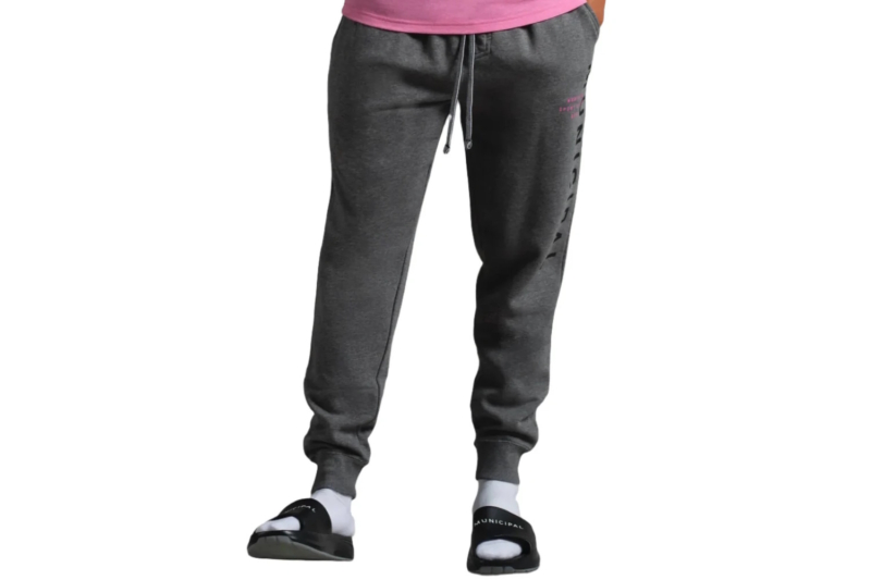 Municipal Training Camp Joggers