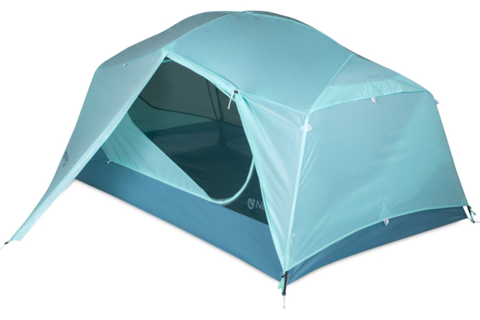 nemo aurora 2 tent