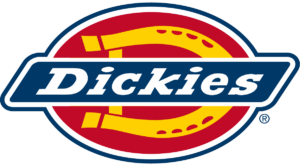 Presented by Dickies