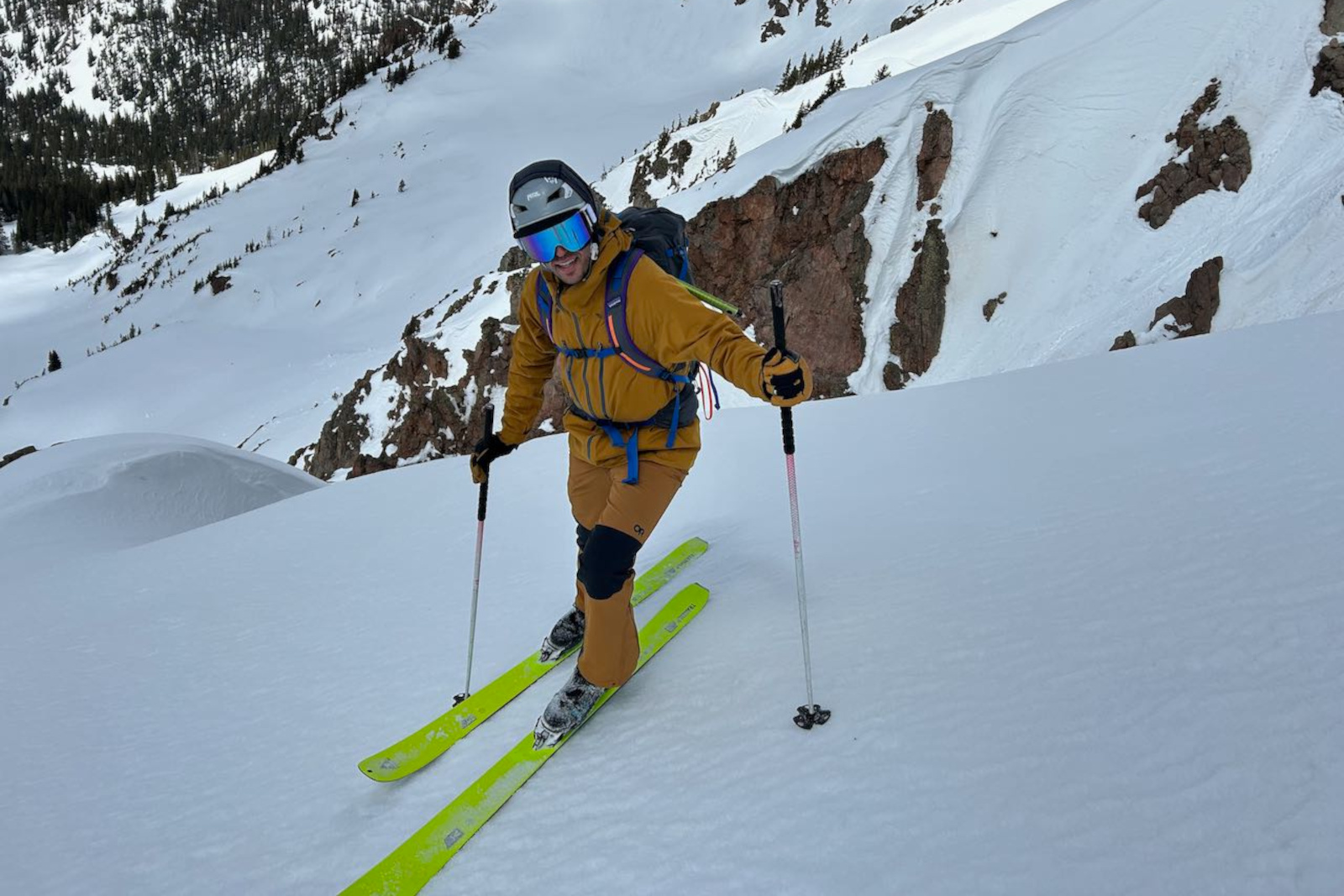 outdoor-research-cirque-III-gjgg