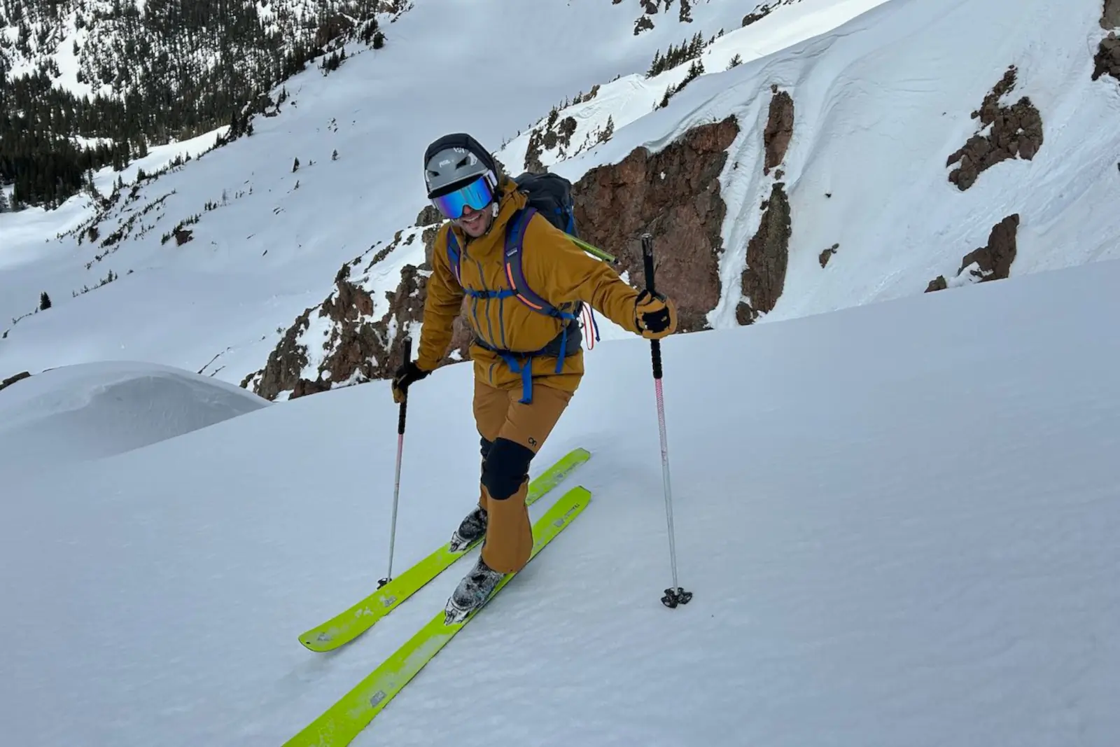 outdoor-research-cirque-III-gjgg