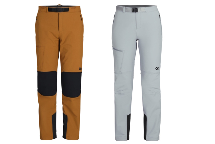 Outdoor Research Cirque III Pants