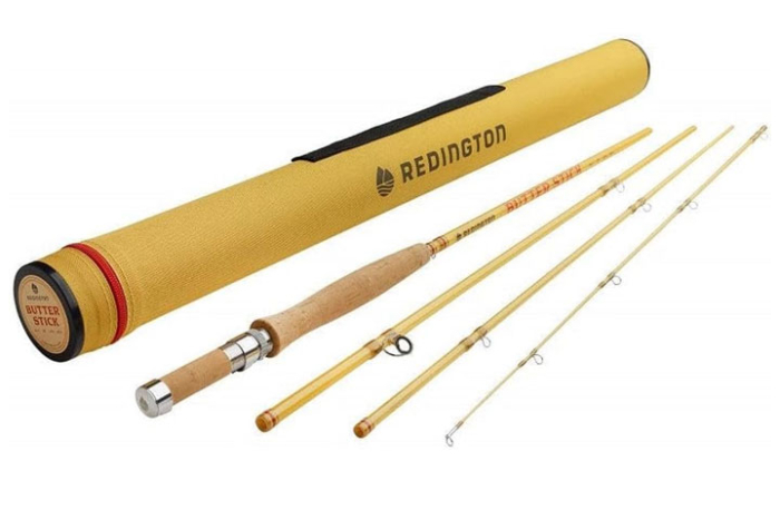 Redington Butter Stick 