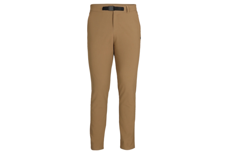 Outdoor Research Rialto Fleece Lined Pants