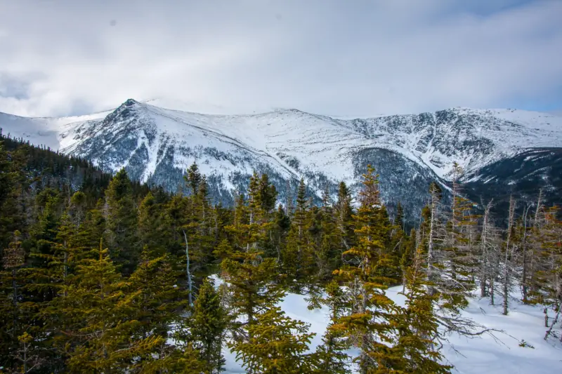 The Rescue That Changed SAR and Prosthetics Forever: Watch ‘109 Below’