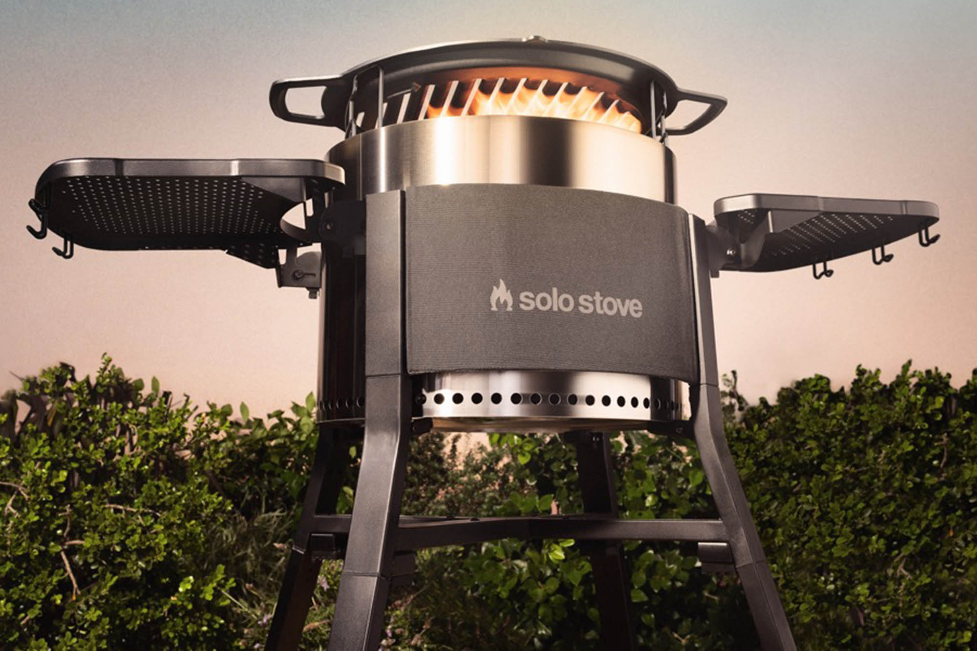 solo stove cookout kit 2