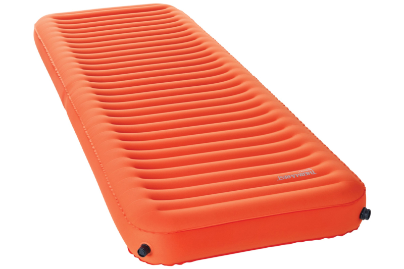 Therm-a-Rest NeoLoft Sleeping Pad