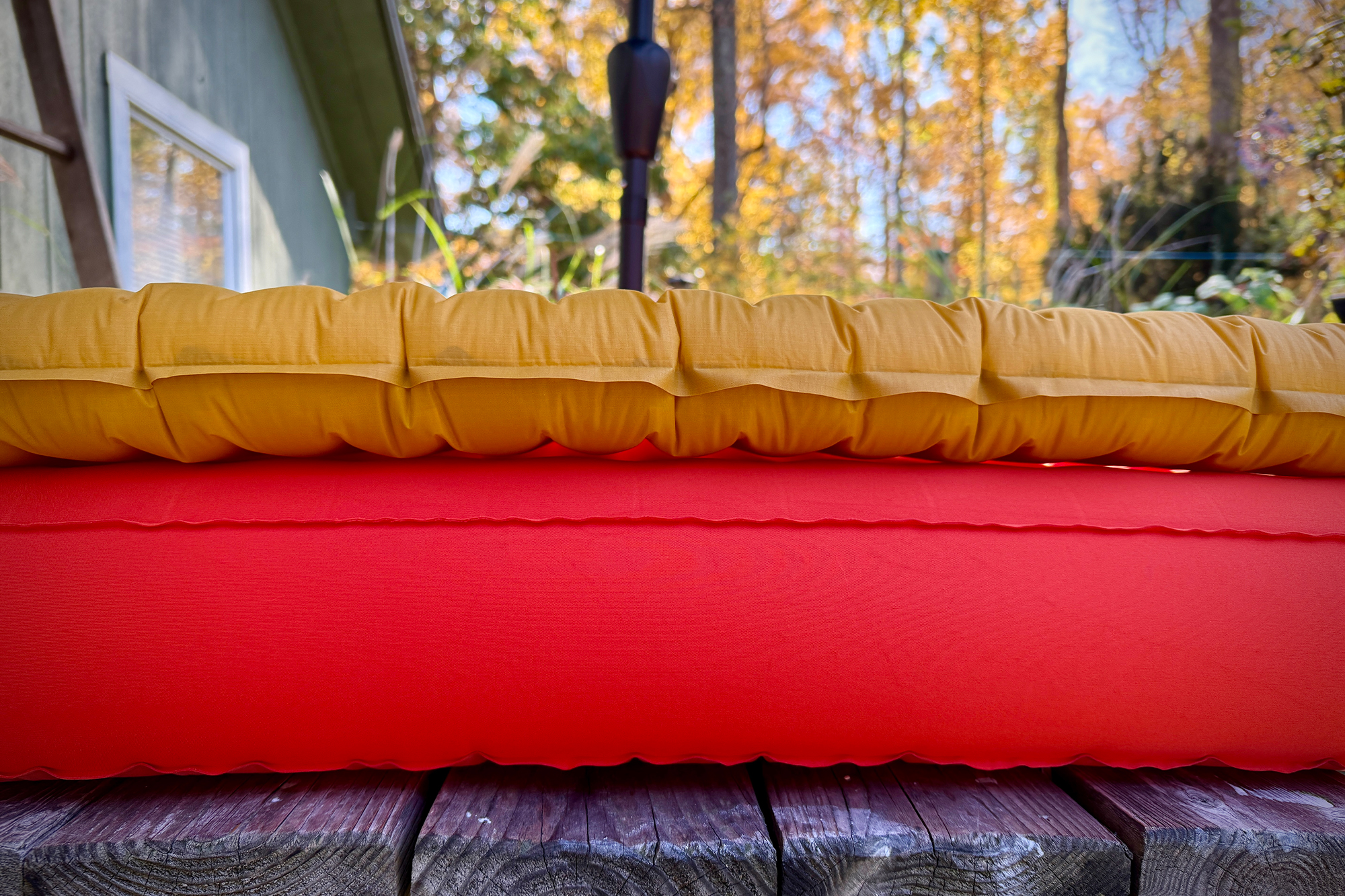 therm-a-rest_neoloft size comparison to neoair