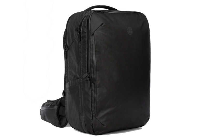 Tortuga Travel Backpack Pro 40L