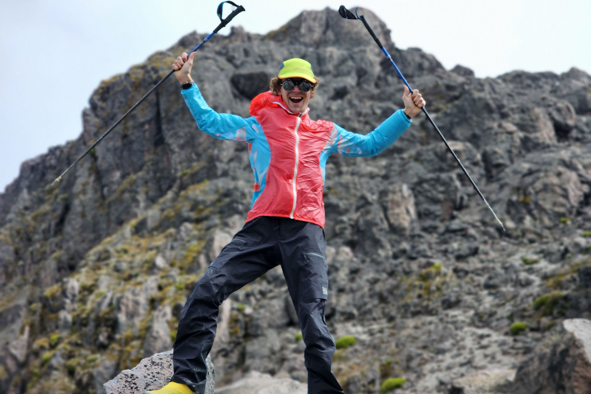 tyler andrews 2 Photo- Chris Fish