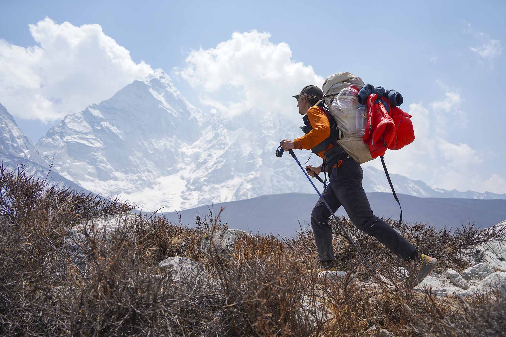 tyler andrews 3 Photo- Chris Fish