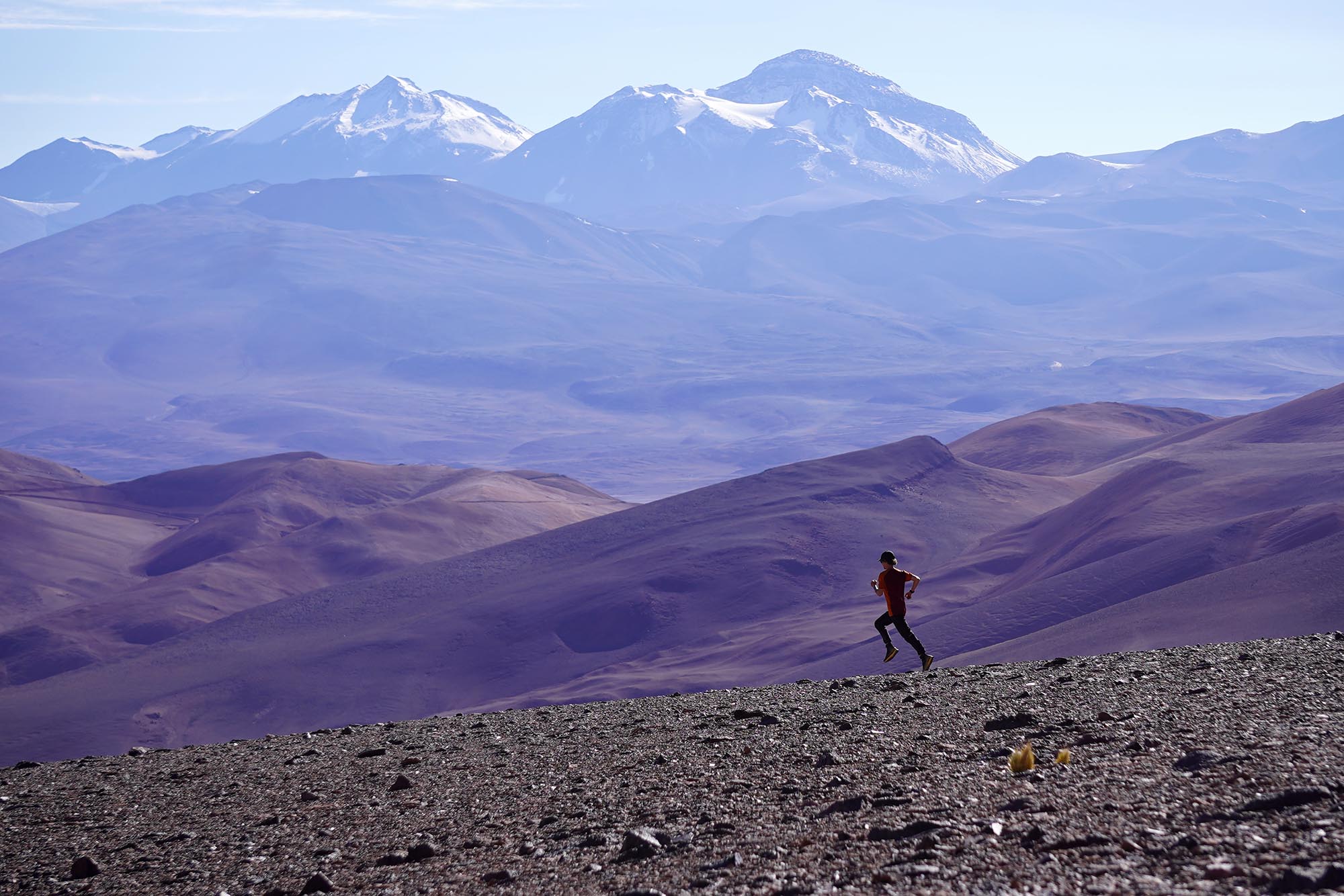 tyler andrews 4 Photo credit-Chris Fish