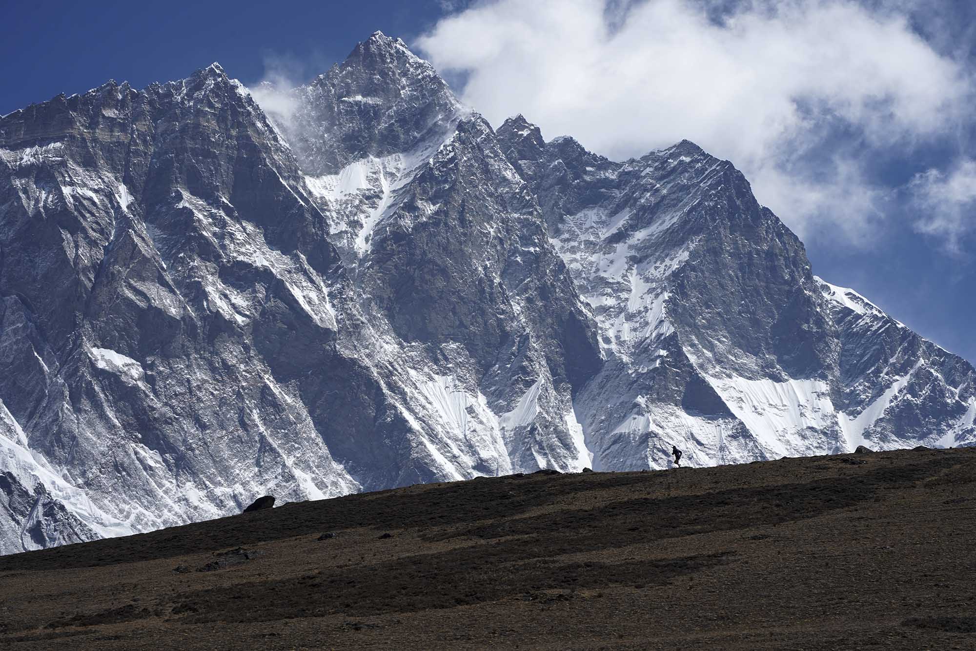 tyler andrews 5 Photo Credit= Chris Fish