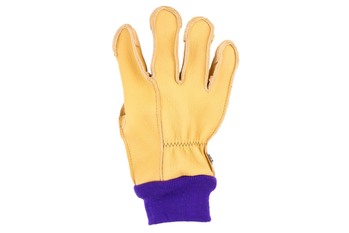 Vermont Glove Tuttle