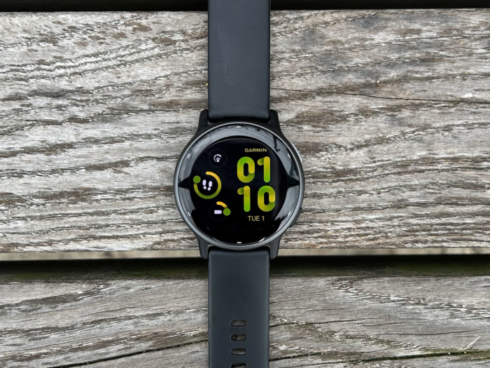 The Best GPS Watches of 2026