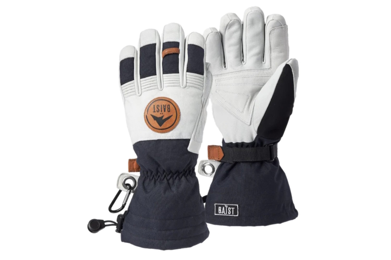 Baist Gloves Baist Classic Glove