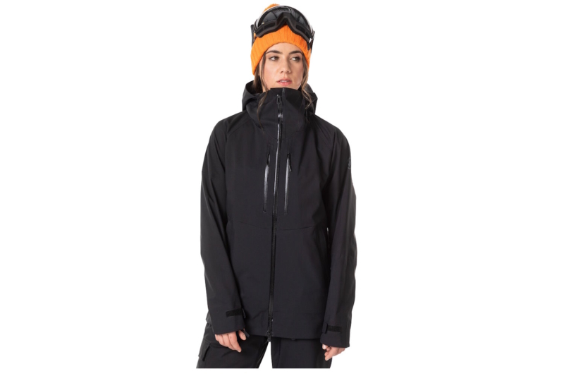Rossignol Rallybird Ski Jacket