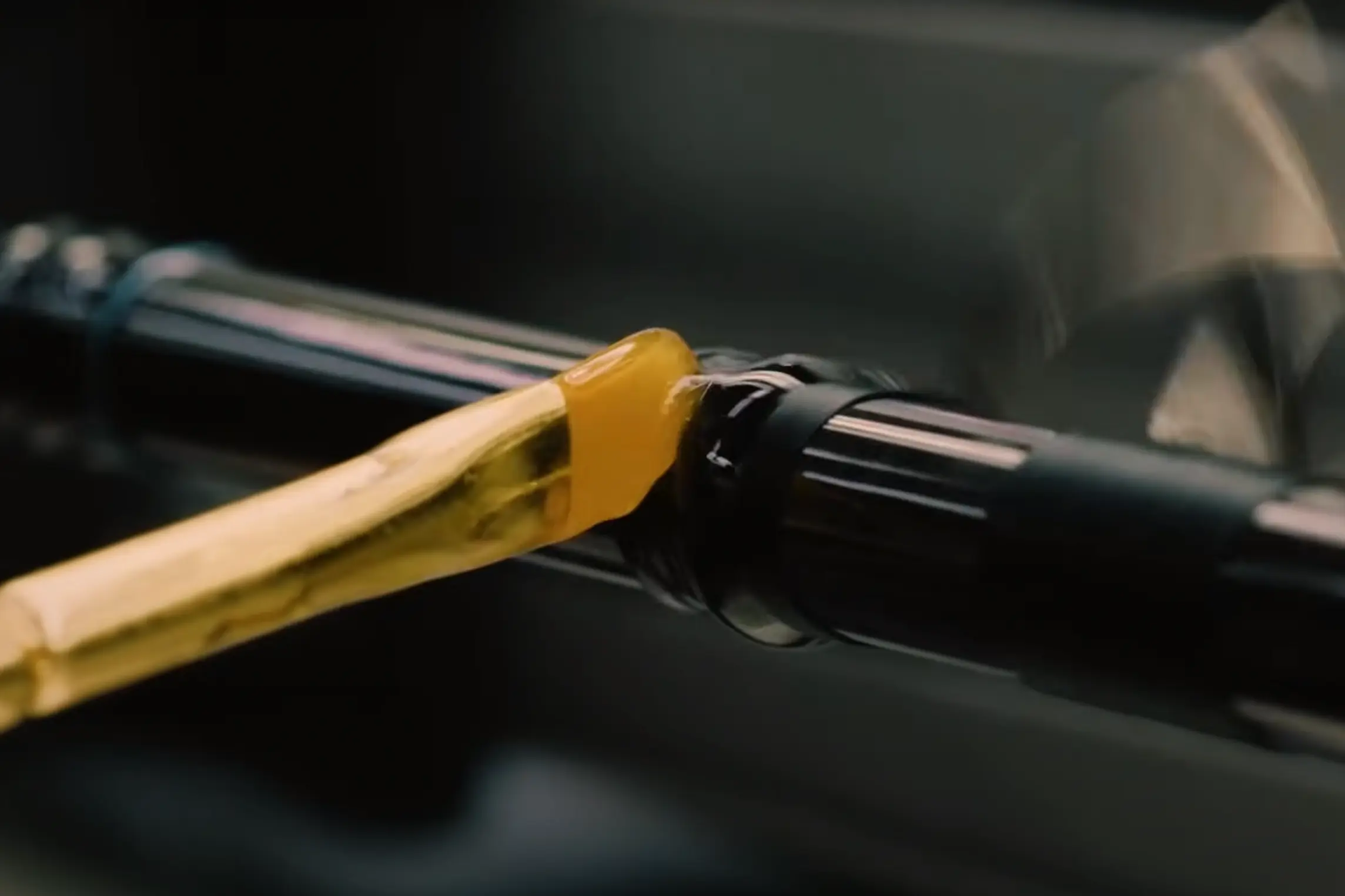 There’s More to G. Loomis Fishing Rods Than Meets the Eye: Watch ‘The Finishers’