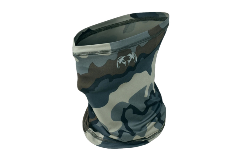KUIU Gila Neck Gaiter