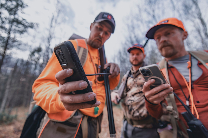 onX Maps Tips: 6 Little-Known Tools for Successful Hunts