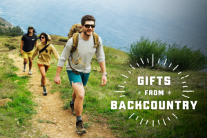 backcountry gift guide gearjunkie