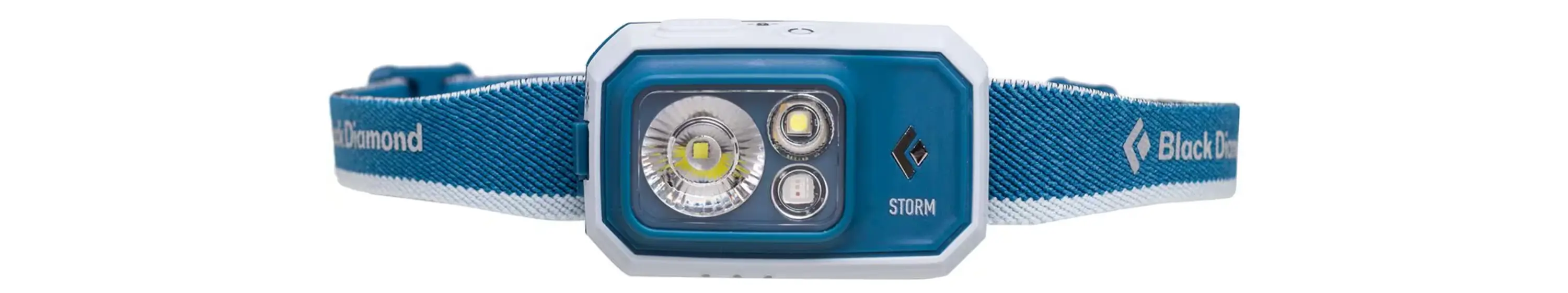 Black Diamond Storm 450