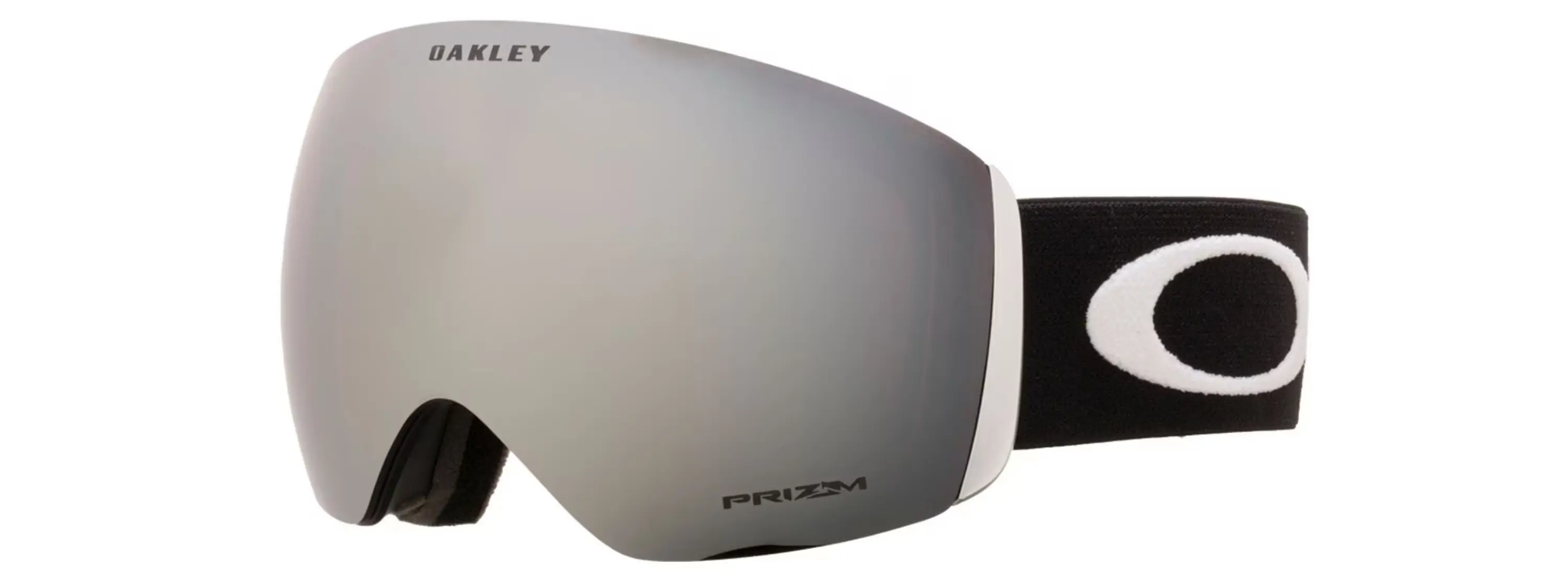oakley snow goggles