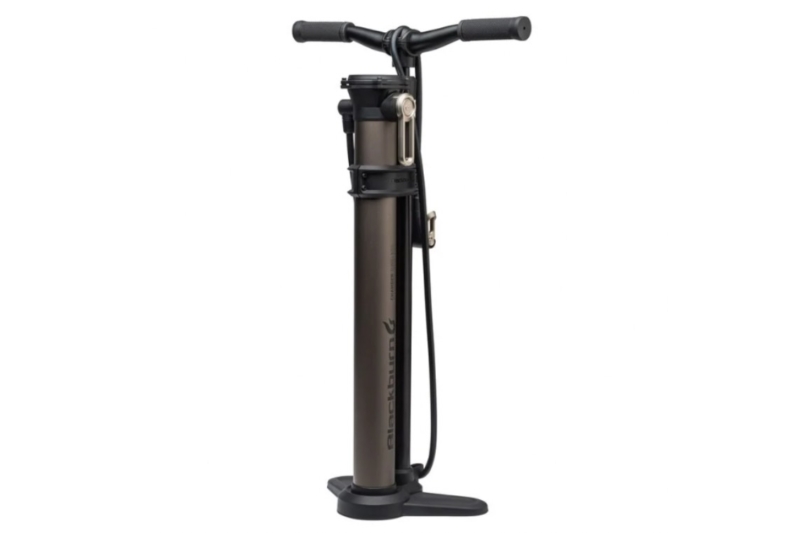 Blackburn Chamber Tubeless Floor Pump