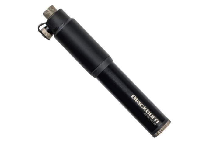 Blackburn Mammoth CO2 Mini-Pump product image