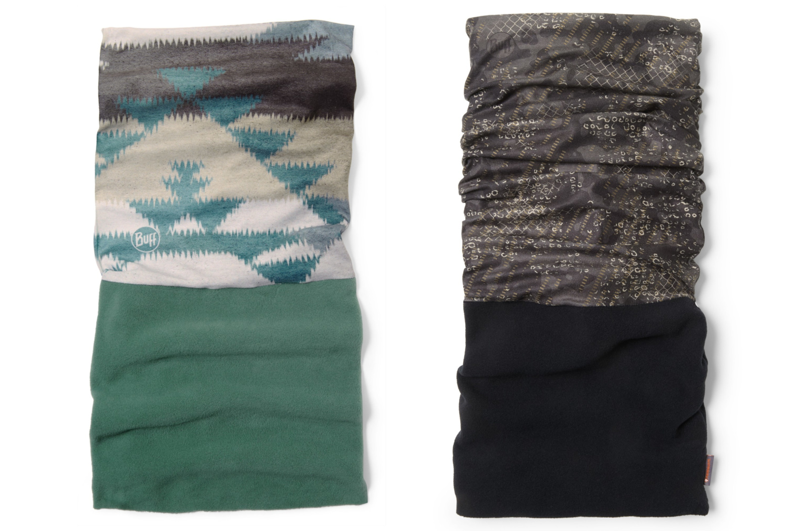 Buff Polar multifunctional neckwear